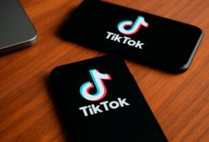 remansonoticias 1770688959