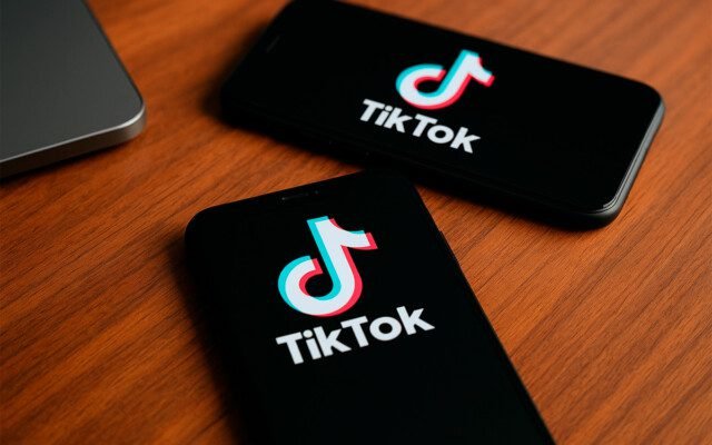 remansonoticias 1770688959