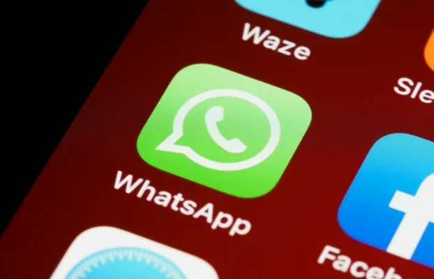 remansonoticias 1770689930