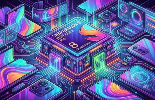 remansonoticias 1770690735