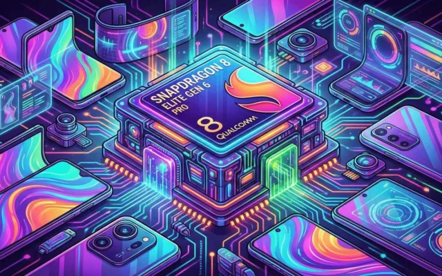 remansonoticias 1770690735