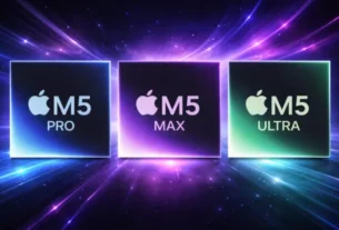 remansonoticias 1770691596