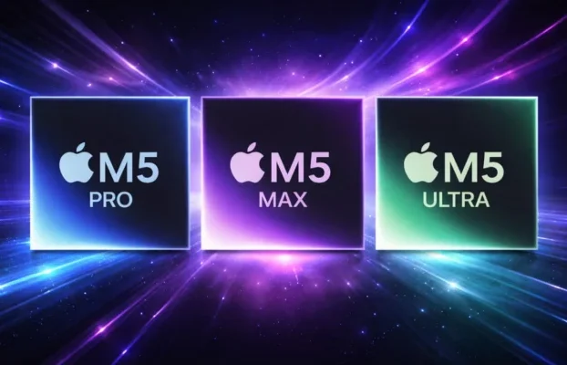 remansonoticias 1770691596