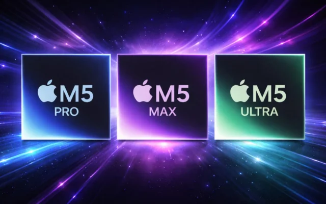 remansonoticias 1770691596