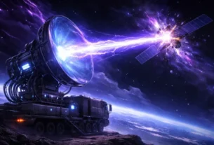 remansonoticias 1770692578