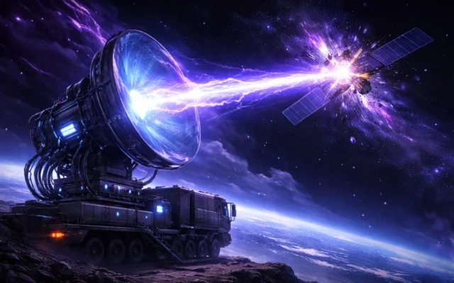 remansonoticias 1770692578