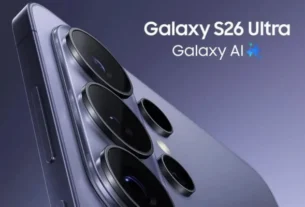 remansonoticias 1770773621