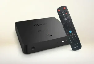 remansonoticias 1770774436