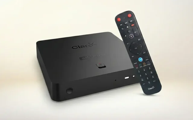 remansonoticias 1770774436