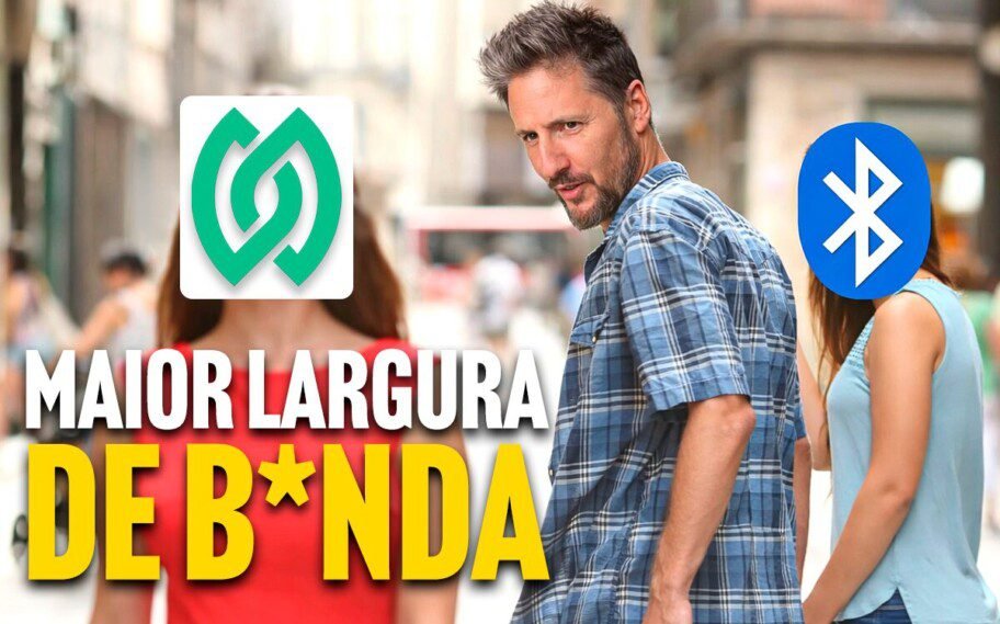 Claro TV+ abandona TVs LG 2018/2019: entenda o corte e veja as melhores alternativas - Imagem do artigo original
