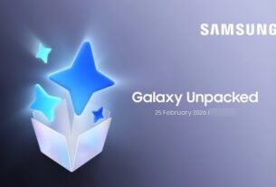 remansonoticias 1770775287