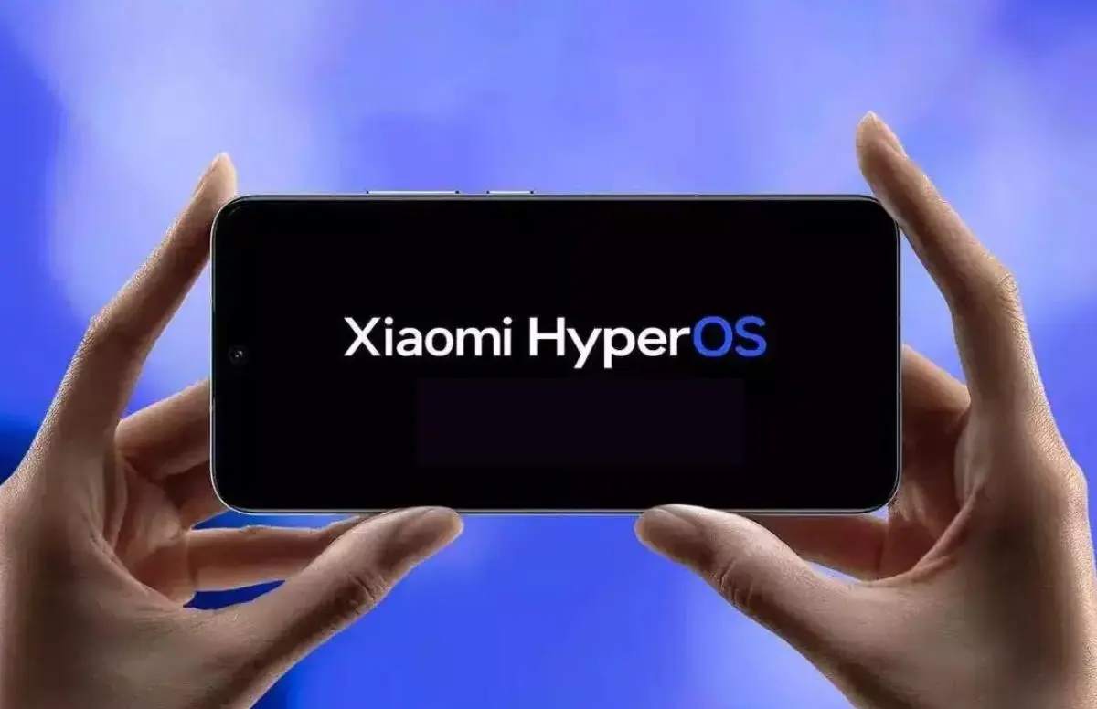 HyperOS 3.1: tudo o que muda nos celulares Xiaomi compatíveis - Imagem do artigo original