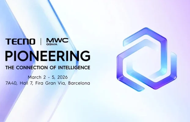 remansonoticias 1770777102