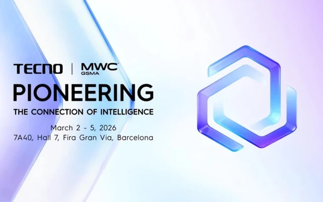 remansonoticias 1770777102