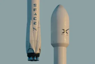 remansonoticias 1770778037