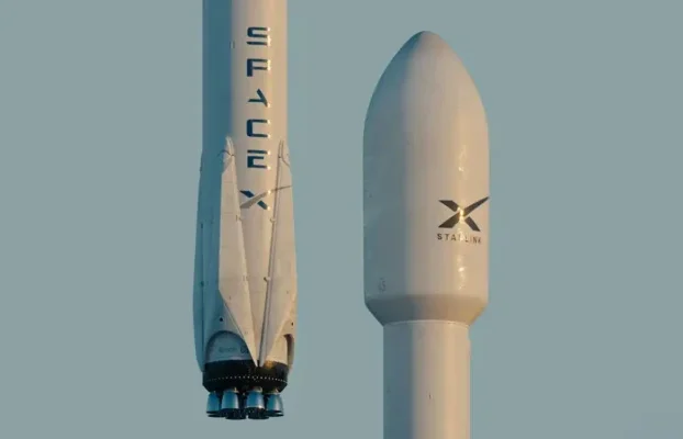 remansonoticias 1770778037