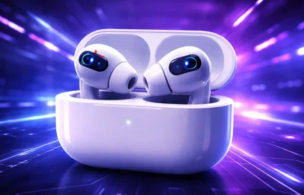 remansonoticias 1770778988