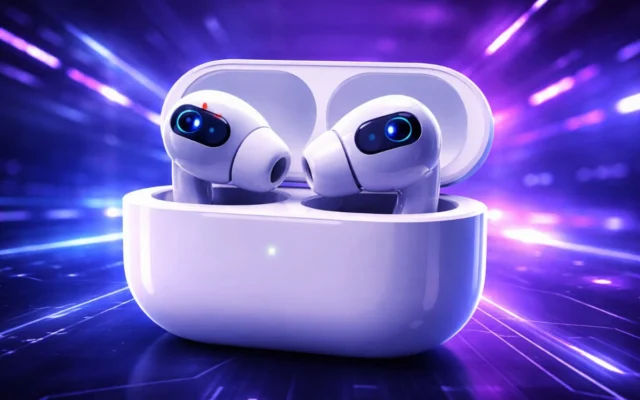 remansonoticias 1770778988