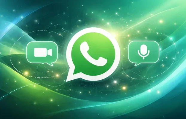 remansonoticias 1770779807