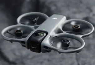 remansonoticias 1770852720