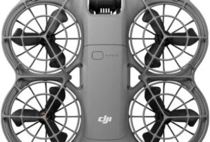 remansonoticias 1770853595