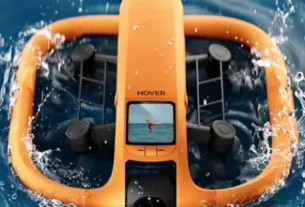 remansonoticias 1770854563