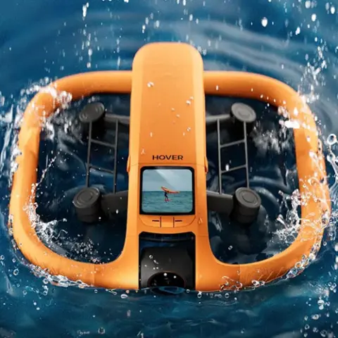 remansonoticias 1770854563