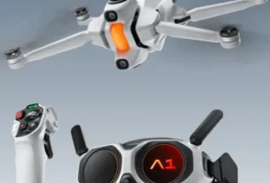 remansonoticias 1770855385