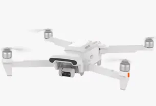 remansonoticias 1770856320