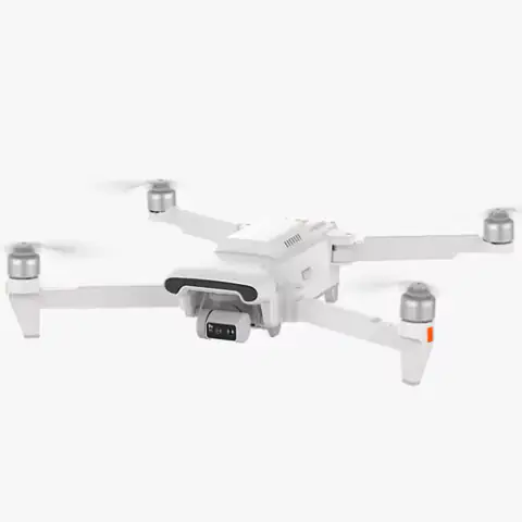 remansonoticias 1770856320