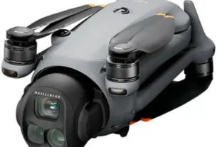 remansonoticias 1770857240