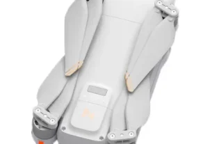 remansonoticias 1770858158