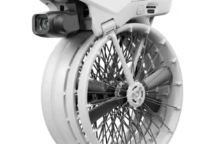 remansonoticias 1770859949