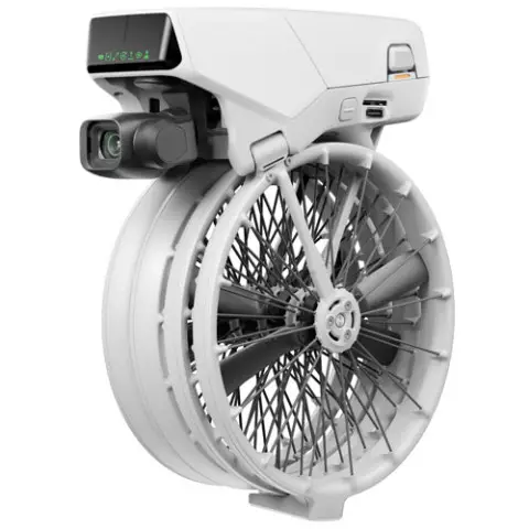 remansonoticias 1770859949