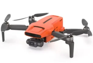 remansonoticias 1770860811