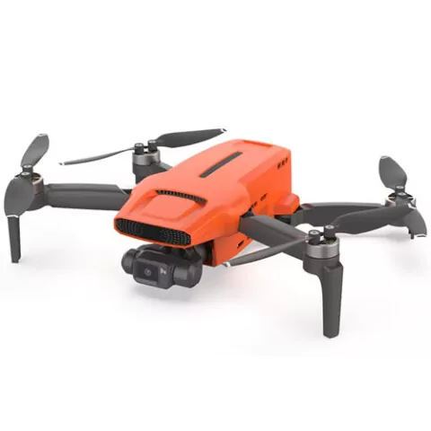 remansonoticias 1770860811