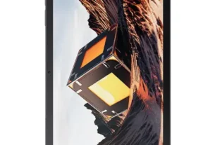 remansonoticias 1770925590