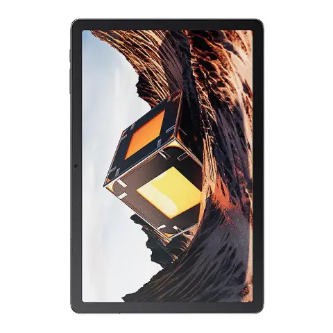 remansonoticias 1770925590