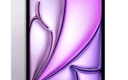 Cubot Tab 70: tablet básico que promete autonomia longa e preço baixo - Imagem do artigo original