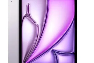 remansonoticias 1770926584