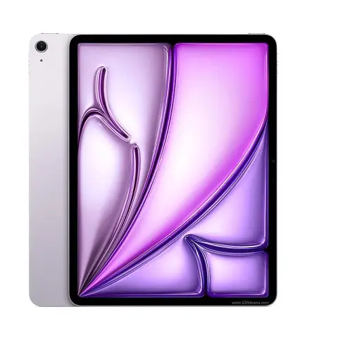 remansonoticias 1770926584