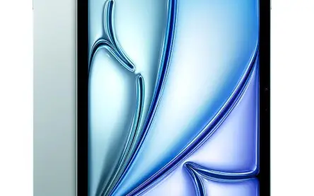 iPad Air 13 (2024) mostra força do chip M2 e promete produtividade sem pesar no bolso - Imagem do artigo original