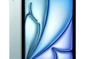 remansonoticias 1770927399