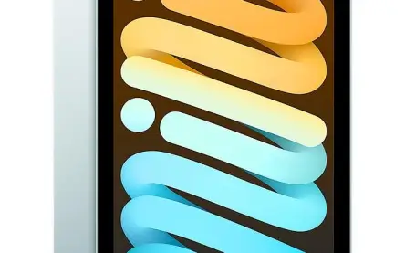 iPad Air 11 (2024) reúne chip M2, tela Retina e preço agressivo: vale a pena? - Imagem do artigo original