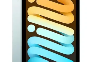 remansonoticias 1770929184