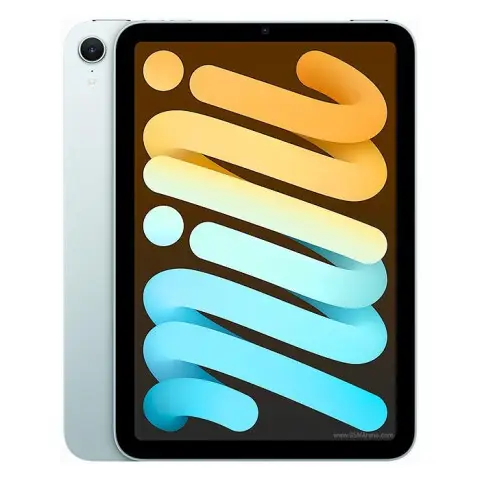 remansonoticias 1770929184