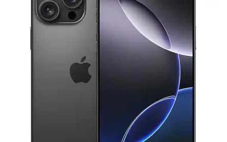 iPad Mini 2024: vale investir no tablet compacto da Apple? - Imagem do artigo original