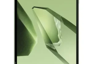 remansonoticias 1770930110