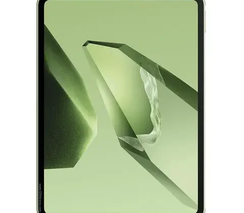 remansonoticias 1770930110