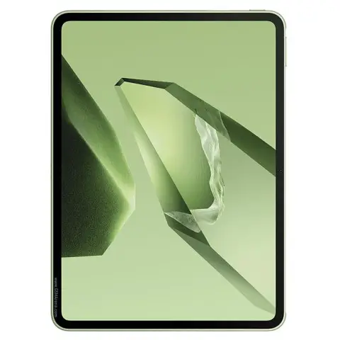 remansonoticias 1770930110